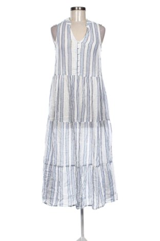 Rochie Oysho, Mărime M, Culoare Multicolor, Preț 146,00 Lei, #136884679