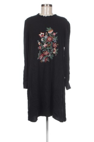 Sukienka Marks & Spencer, Rozmiar XXL, Kolor Kolorowy, Cena 126,43 zł, #136884761
