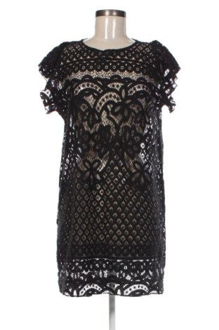 Ruha Unbranded, Méret M, Szín Fekete, Ár 4 280 Ft, #136884785