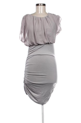 Φόρεμα Unbranded, Μέγεθος S, Χρώμα Γκρί, Τιμή 7,00 €, #136884794