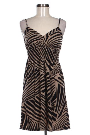 Ruha Unbranded, Méret S, Szín Sokszínű, Ár 4 959 Ft, #136884840