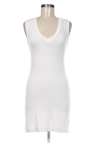 Φόρεμα French Connection, Μέγεθος M, Χρώμα Λευκό, Τιμή 19,00 €, #136884921