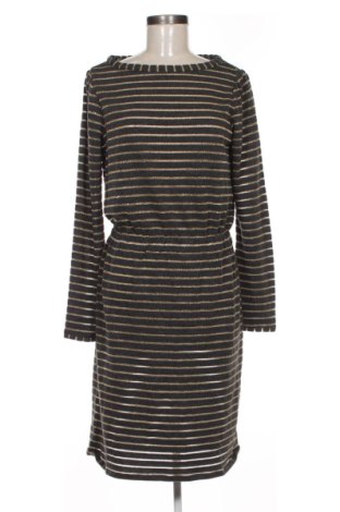 Φόρεμα Unbranded, Μέγεθος L, Χρώμα Πολύχρωμο, Τιμή 16,50 €, #136884936