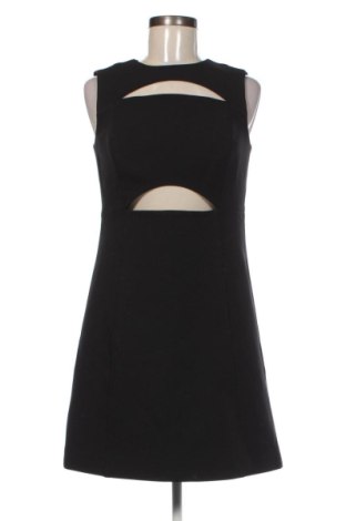Ruha Michael Kors, Méret L, Szín Fekete, Ár 50 413 Ft, #136884997