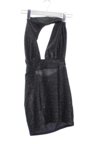 Φόρεμα Unbranded, Μέγεθος S, Χρώμα Μαύρο, Τιμή 11,51 €, #136885043