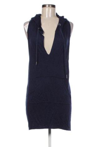 Ruha Calvin Klein, Méret L, Szín Kék, Ár 21 901 Ft, #136885055