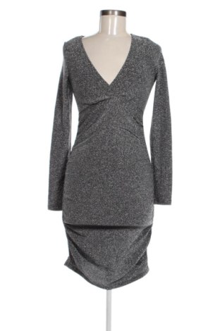 Φόρεμα H&M, Μέγεθος S, Χρώμα Γκρί, Τιμή 6,00 €, #136885063