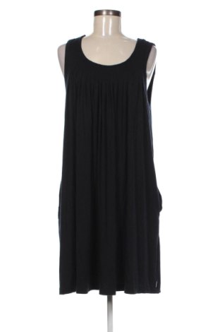 Ruha DKNY, Méret L, Szín Fekete, Ár 36 240 Ft, #136885084