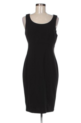 Φόρεμα DKNY, Μέγεθος M, Χρώμα Μαύρο, Τιμή 95,00 €, #136885165