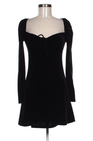 Φόρεμα Cropp, Μέγεθος M, Χρώμα Μαύρο, Τιμή 11,00 €, #136885172