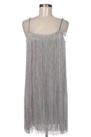 Φόρεμα Armani Exchange, Μέγεθος M, Χρώμα Γκρί, Τιμή 138,02 €, #136885187