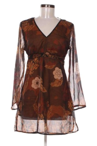 Φόρεμα Joe Browns, Μέγεθος M, Χρώμα Πολύχρωμο, Τιμή 15,35 €, #136885196