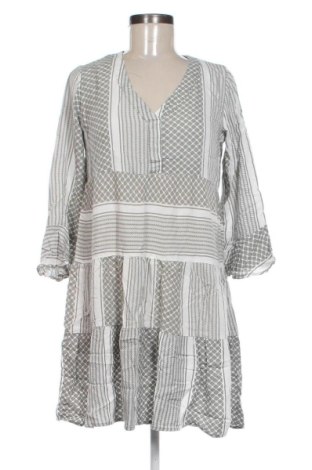 Ruha Unbranded, Méret S, Szín Sokszínű, Ár 3 488 Ft, #136885245