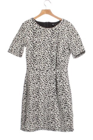 Rochie H&M, Mărime M, Culoare Multicolor, Preț 104,00 Lei, #136885267