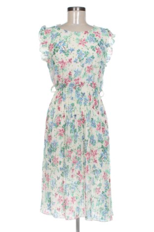 Ruha NEW COLLECTION, Méret M, Szín Sokszínű, Ár 9 289 Ft, #136885386