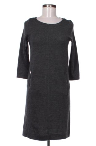 Φόρεμα Marc O'Polo, Μέγεθος S, Χρώμα Γκρί, Τιμή 22,83 €, #136885395