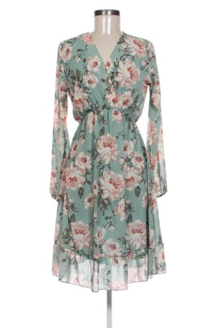 Ruha Unbranded, Méret M, Szín Sokszínű, Ár 3 679 Ft, #136885480