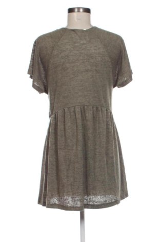 Ruha Pull&Bear, Méret S, Szín Zöld, Ár 3 519 Ft, #136885492