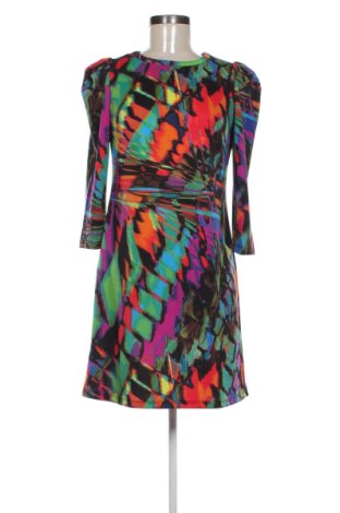 Kleid Caramel, Größe M, Farbe Mehrfarbig, Preis 24,94 €, #136885505