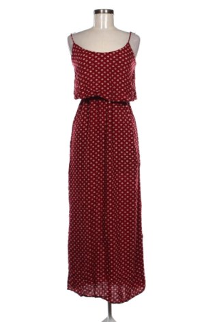 Kleid Pimkie, Größe S, Farbe Mehrfarbig, Preis 14,00 €, #136885511