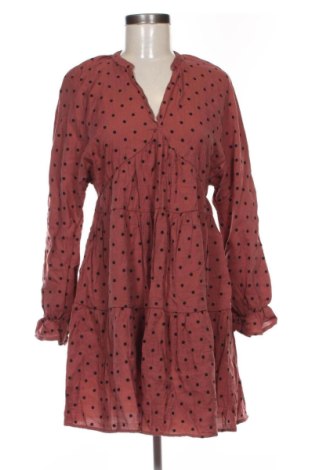 Ruha Primark, Méret M, Szín Sokszínű, Ár 2 529 Ft, #136885585