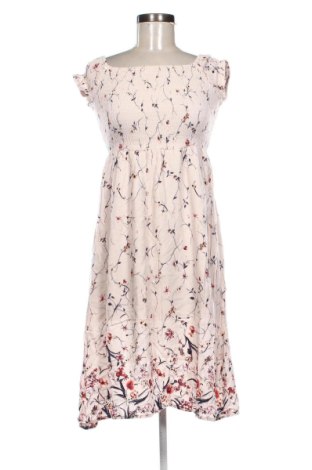 Kleid Unbranded, Größe S, Farbe Mehrfarbig, Preis 16,00 €, #136885716