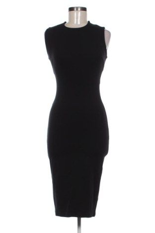 Kleid McQ Alexander McQueen, Größe XS, Farbe Schwarz, Preis 166,88 €, #136885744