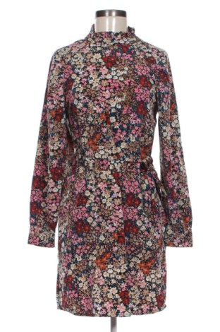 Kleid Vero Moda, Größe S, Farbe Mehrfarbig, Preis 9,59 €, #136885777