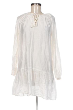 Φόρεμα H&M, Μέγεθος XS, Χρώμα Εκρού, Τιμή 15,99 €, #136885840