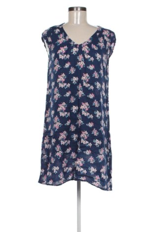 Sukienka H&M, Rozmiar S, Kolor Kolorowy, Cena 112,04 zł, #136885933
