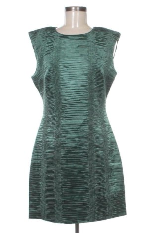 Φόρεμα Unbranded, Μέγεθος M, Χρώμα Πράσινο, Τιμή 10,99 €, #136886013