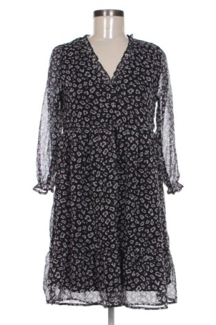 Šaty  Ever.me by Takko Fashion, Velikost S, Barva Vícebarevné, Cena  239,00 Kč, #136886050