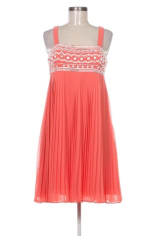 Rochie Monsoon, Mărime M, Culoare Roz, Preț 135,54 Lei, #136886153
