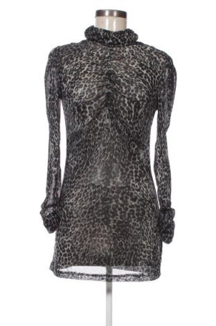 Φόρεμα Unbranded, Μέγεθος M, Χρώμα Πολύχρωμο, Τιμή 16,99 €, #136886191