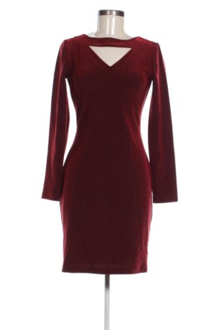 Φόρεμα Unbranded, Μέγεθος M, Χρώμα Κόκκινο, Τιμή 9,99 €, #136886220