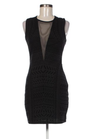 Šaty  Unbranded, Velikost S, Barva Černá, Cena  425,00 Kč, #136886267