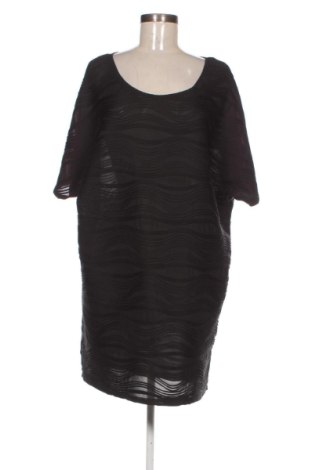 Ruha VRS, Méret XXL, Szín Fekete, Ár 7 438 Ft, #136886361