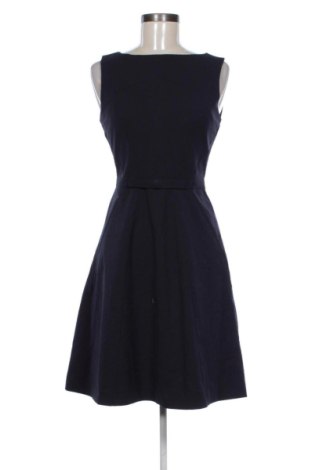 Φόρεμα H&M, Μέγεθος S, Χρώμα Μπλέ, Τιμή 12,00 €, #136886529
