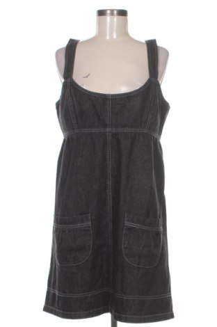 Φόρεμα Unbranded, Μέγεθος M, Χρώμα Γκρί, Τιμή 21,00 €, #136886589