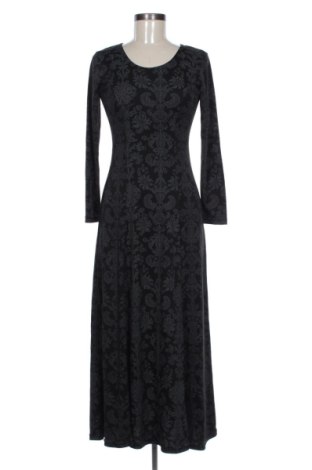 Φόρεμα Unbranded, Μέγεθος S, Χρώμα Πολύχρωμο, Τιμή 11,00 €, #136886620