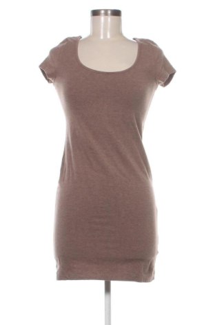 Φόρεμα H&M, Μέγεθος M, Χρώμα Καφέ, Τιμή 14,99 €, #136886686