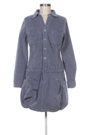 Φόρεμα Unbranded, Μέγεθος L, Χρώμα Μπλέ, Τιμή 16,00 €, #136886714
