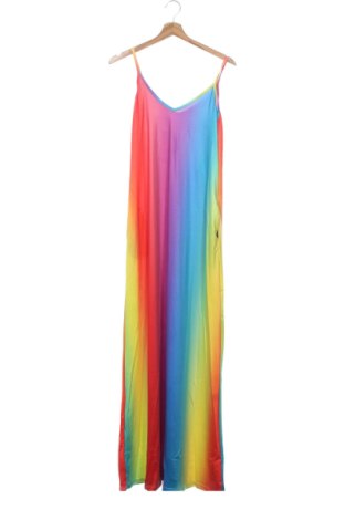 Šaty  Unbranded, Velikost XL, Barva Vícebarevné, Cena  595,00 Kč, #136886767