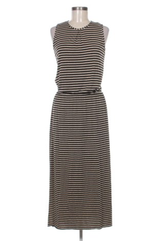 Φόρεμα Unbranded, Μέγεθος L, Χρώμα Πολύχρωμο, Τιμή 20,00 €, #136886907