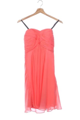 Kleid Laona, Größe S, Farbe Rosa, Preis 65,00 €, #136886941