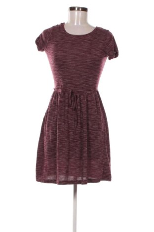 Sukienka New Look, Rozmiar S, Kolor Kolorowy, Cena 37,00 zł, #136886977