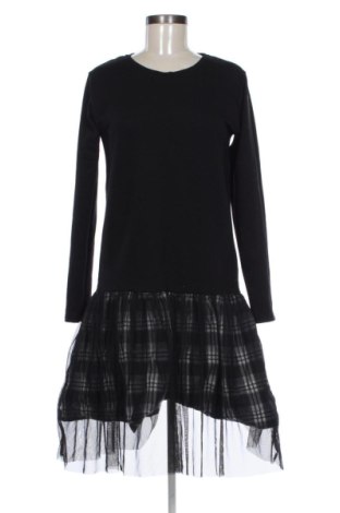 Φόρεμα Unbranded, Μέγεθος M, Χρώμα Πολύχρωμο, Τιμή 13,00 €, #136887037