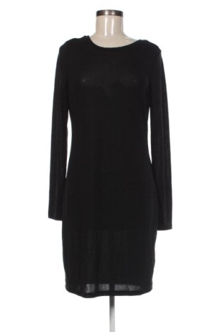 Kleid Reserved, Größe L, Farbe Schwarz, Preis 28,90 €, #136887063