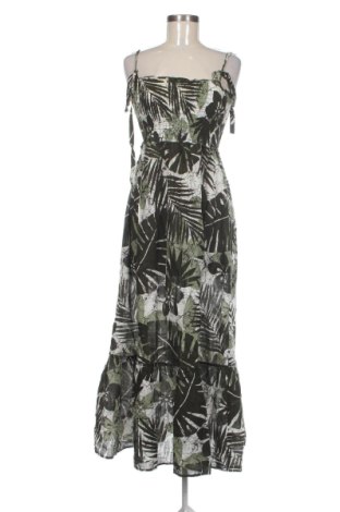 Φόρεμα Okay, Μέγεθος XL, Χρώμα Πολύχρωμο, Τιμή 16,50 €, #136887133
