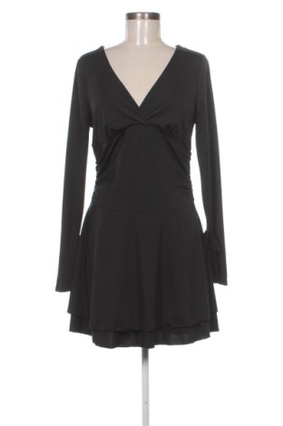 Šaty  Unbranded, Velikost L, Barva Černá, Cena  397,00 Kč, #136887176